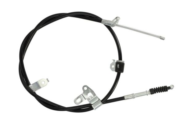 ABE C72106ABE жило, ръчна...