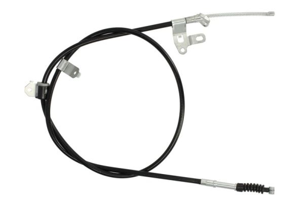 ABE C72107ABE жило, ръчна...