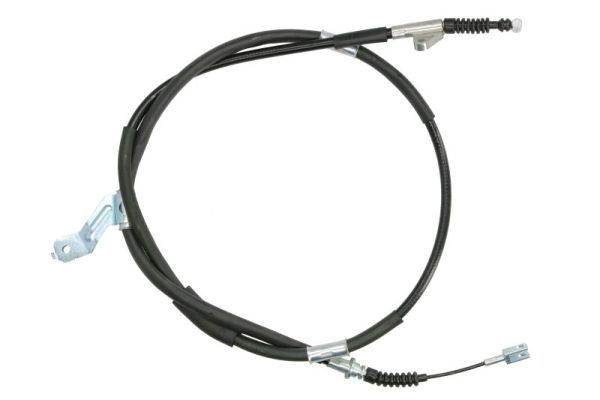 ABE C72119ABE жило, ръчна...