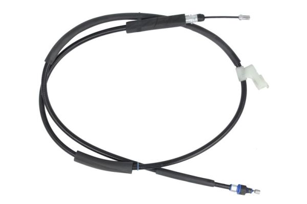 ABE C73001ABE жило, ръчна...