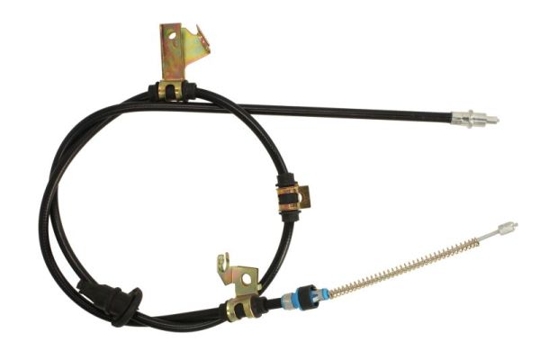 ABE C75096ABE жило, ръчна...