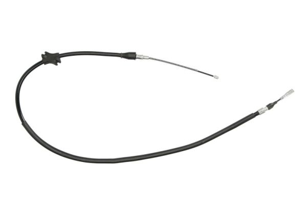 ABE C7A007ABE жило, ръчна...