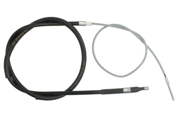 ABE C7B006ABE жило, ръчна...