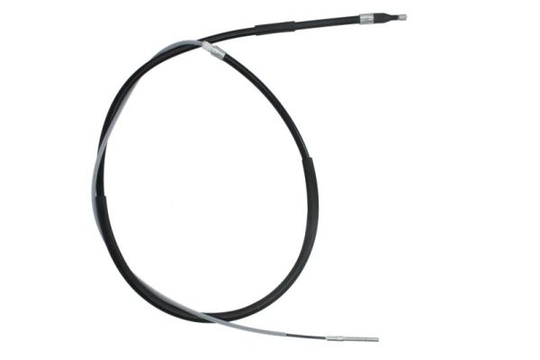 ABE C7B008ABE жило, ръчна...