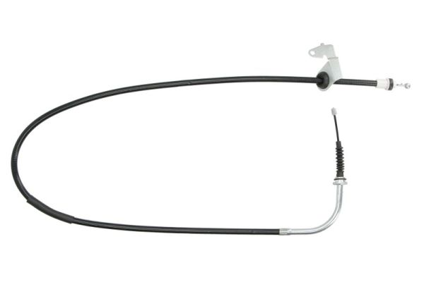 ABE C7B010ABE жило, ръчна...