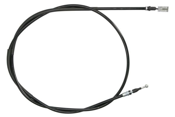 ABE C7C004ABE жило, ръчна...