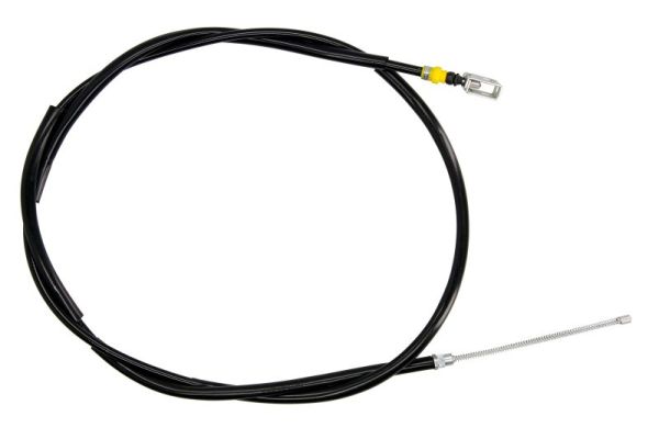 ABE C7C012ABE жило, ръчна...