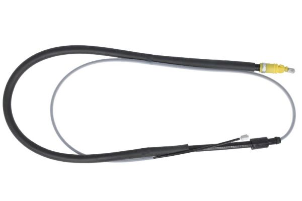 ABE C7C020ABE жило, ръчна...