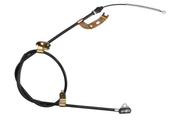 ABE C7C022ABE жило, ръчна...