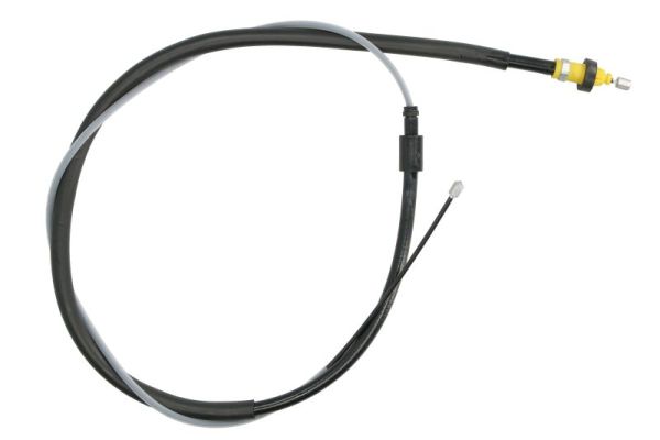 ABE C7C027ABE жило, ръчна...