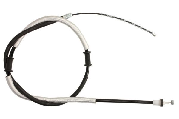 ABE C7F008ABE жило, ръчна...