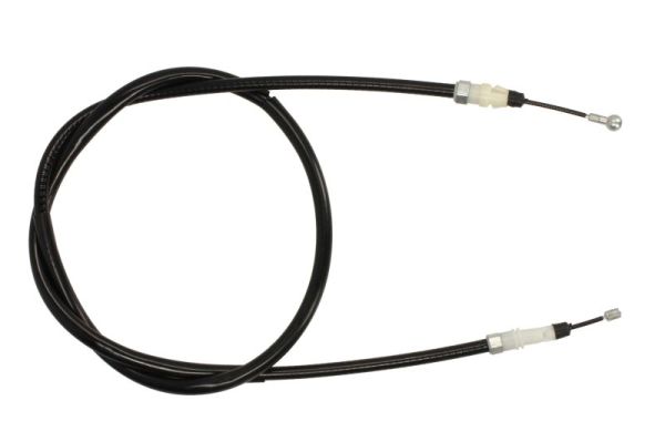 ABE C7F025ABE жило, ръчна...