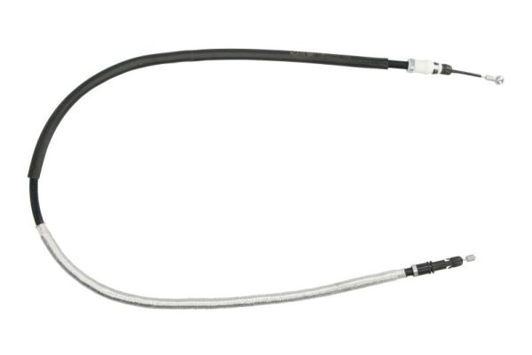 ABE C7F039ABE жило, ръчна...