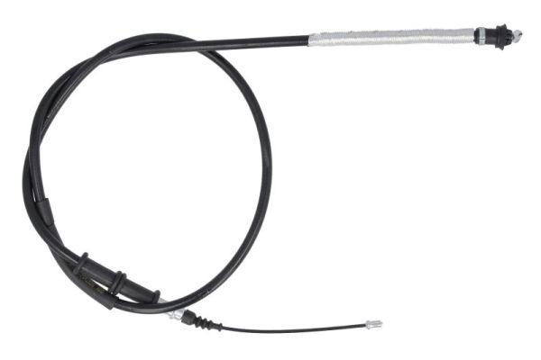 ABE C7F041ABE жило, ръчна...