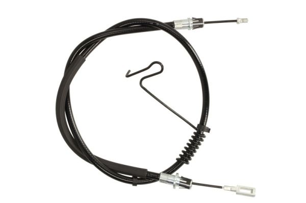 ABE C7G010ABE жило, ръчна...