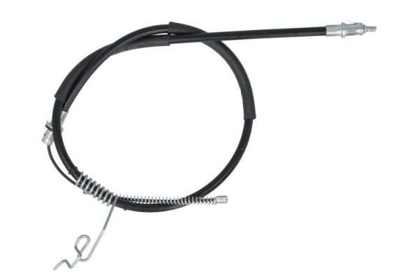 ABE C7G018ABE жило, ръчна...