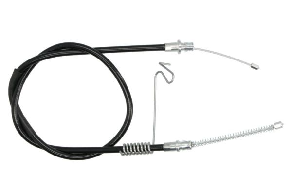 ABE C7G020ABE жило, ръчна...