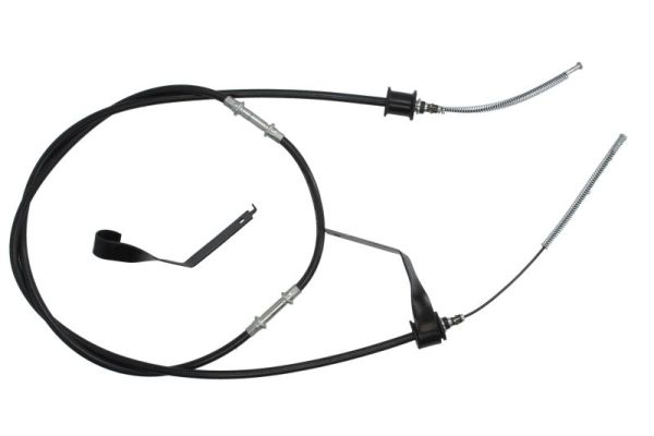 ABE C7G035ABE жило, ръчна...