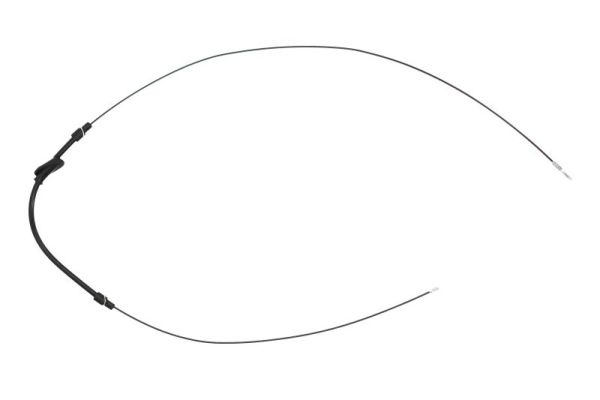 ABE C7M008ABE жило, ръчна...