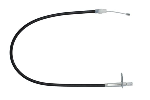 ABE C7M018ABE жило, ръчна...