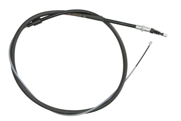 ABE C7P009ABE жило, ръчна...