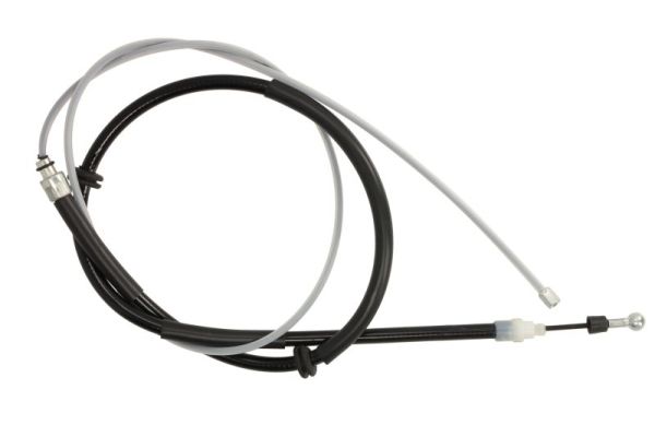 ABE C7R004ABE жило, ръчна...