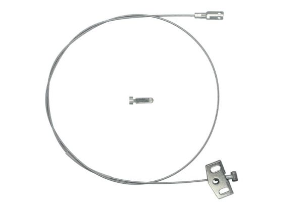 ABE C7R027ABE жило, ръчна...