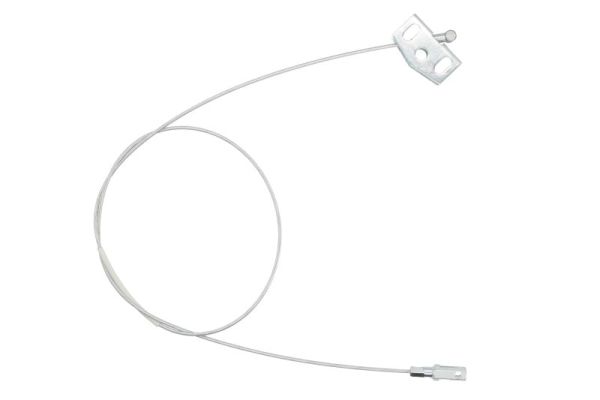 ABE C7R028ABE жило, ръчна...