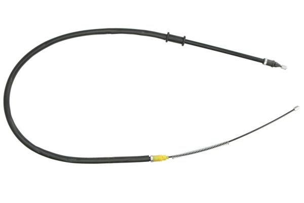 ABE C7R030ABE жило, ръчна...