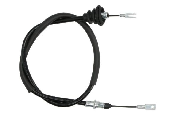 ABE C7R033ABE жило, ръчна...