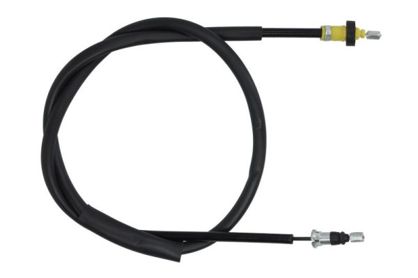 ABE C7R045ABE жило, ръчна...