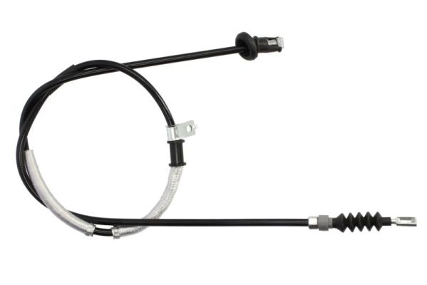 ABE C7V003ABE жило, ръчна...