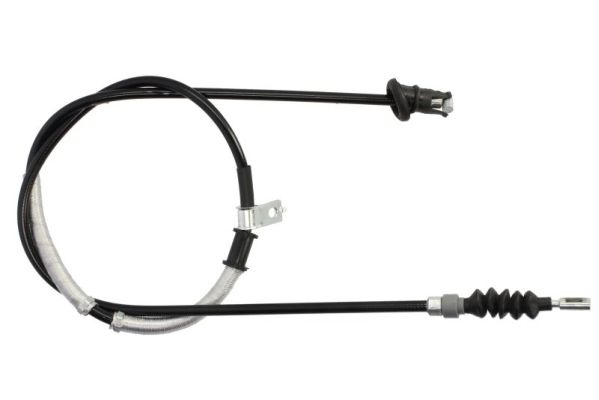 ABE C7V004ABE жило, ръчна...