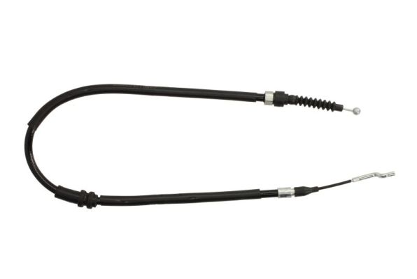 ABE C7W008ABE жило, ръчна...