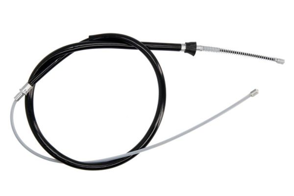 ABE C7W013ABE жило, ръчна...