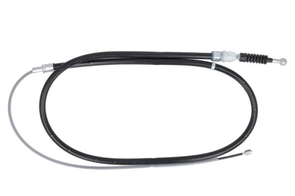 ABE C7W027ABE жило, ръчна...