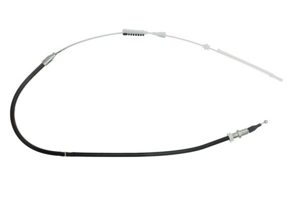 ABE C7X027ABE жило, ръчна...