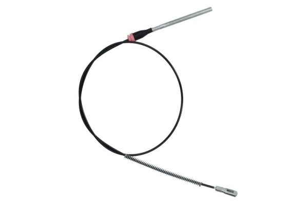 ABE C7X028ABE жило, ръчна...