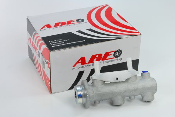 ABE C95010ABE Спирачна помпа