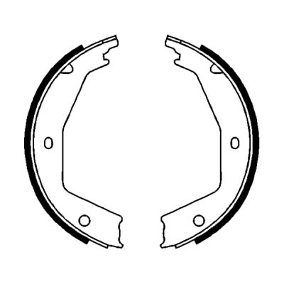 ABE CRG001ABE комплект...