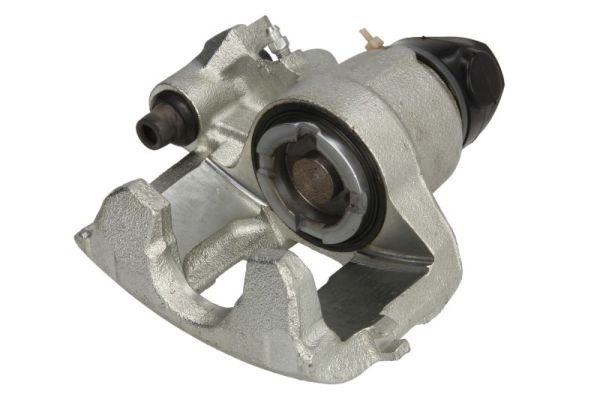 ABE CZH1017 спирачен апарат