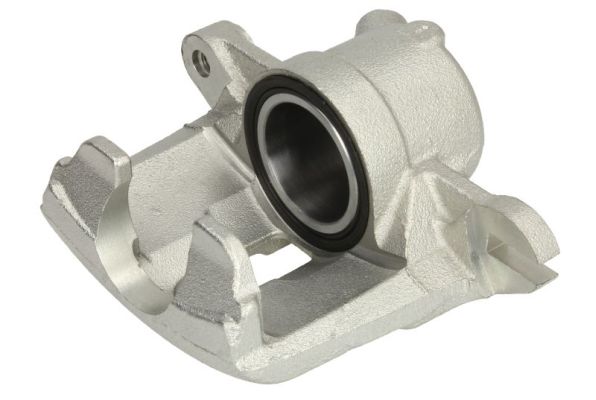 ABE CZH1140 спирачен апарат