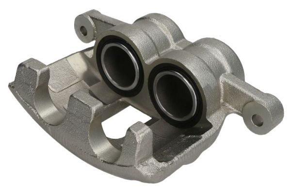 ABE CZH1528 спирачен апарат