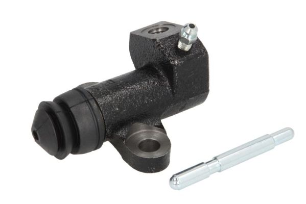 ABE F81000ABE хидравлична...