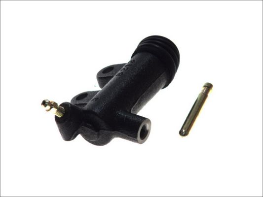 ABE F82035ABE хидравлична...