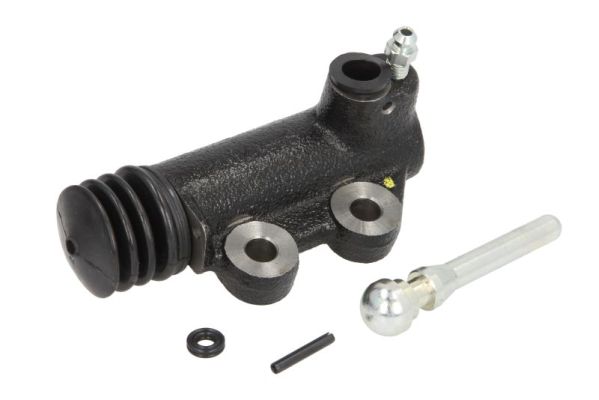 ABE F84002ABE хидравлична...