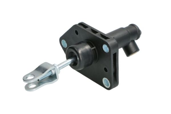 55190993 VALEO, A.B.S., ABE | 55 190 993 Émetteur d'embrayage