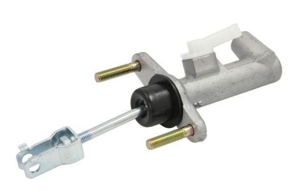 ABE F92008ABE горна помпа...