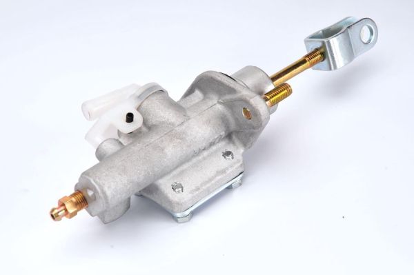 ABE F95013ABE горна помпа...