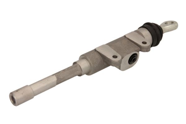 ABE F9B003ABE горна помпа...